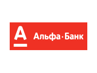 Банк Альфа-Банк Украина в Липковатовке