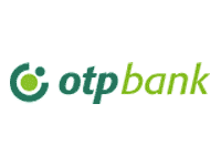 Банк ОТП Банк в Липковатовке