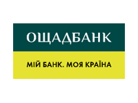 Банк Ощадбанк в Липковатовке