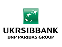 Банк UKRSIBBANK в Липковатовке